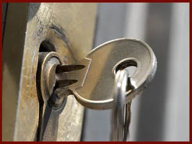 Locksmith Lock Store Los Angeles, CA 310-844-9294 Locksmith Lock Store Los Angeles, CA 310-844-9294 - 2-lock-and-key
