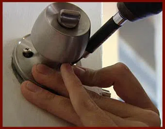 Locksmith Lock Store Los Angeles, CA 310-844-9294 Locksmith Lock Store Los Angeles, CA 310-844-9294 - 9-locks-change