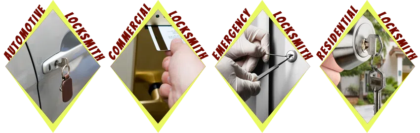Locksmith Lock Store Los Angeles, CA 310-844-9294 Locksmith Lock Store Los Angeles, CA 310-844-9294 - abt-cont-01
