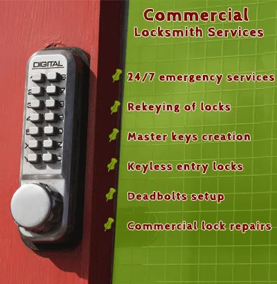 Locksmith Lock Store Los Angeles, CA 310-844-9294 Locksmith Lock Store Los Angeles, CA 310-844-9294 - com-cont-02
