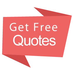 Locksmith Lock Store Los Angeles, CA 310-844-9294 Locksmith Lock Store Los Angeles, CA 310-844-9294