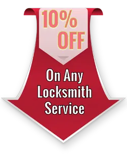 Locksmith Lock Store Los Angeles, CA 310-844-9294 Locksmith Lock Store Los Angeles, CA 310-844-9294 - offer