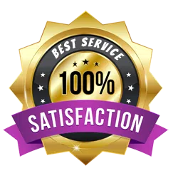 Locksmith Lock Store Los Angeles, CA 310-844-9294 Locksmith Lock Store Los Angeles, CA 310-844-9294 - sb-sati-01