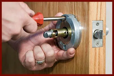 Locksmith Lock Store Los Angeles, CA 310-844-9294 - 10-residential-lockouts