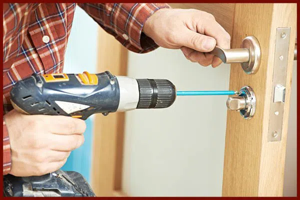 Locksmith Lock Store Los Angeles, CA 310-844-9294 - 13-new-locks