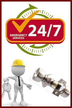Locksmith Lock Store Los Angeles, CA 310-844-9294 - 16-emergency-locksmith-opening