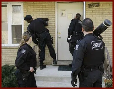 Locksmith Lock Store Los Angeles, CA 310-844-9294 - 17-eviction-service