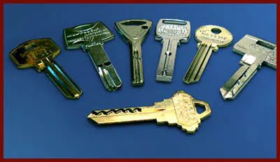 Locksmith Lock Store Los Angeles, CA 310-844-9294 - 19-high-security-keys