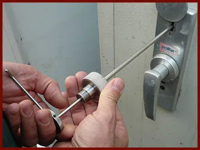 Locksmith Lock Store Los Angeles, CA 310-844-9294 - 5-lock-opening