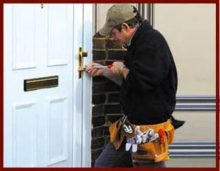 Locksmith Lock Store Los Angeles, CA 310-844-9294 Locksmith Lock Store Los Angeles, CA 310-844-9294 - 8-unlock-service