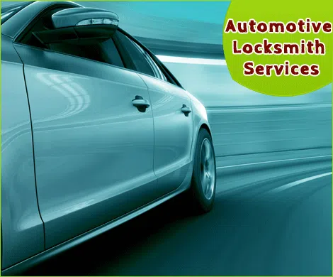 Locksmith Lock Store Los Angeles, CA 310-844-9294 Locksmith Lock Store Los Angeles, CA 310-844-9294 - auto-cont-01