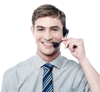 Locksmith Lock Store Los Angeles, CA 310-844-9294 Locksmith Lock Store Los Angeles, CA 310-844-9294 - contact-us