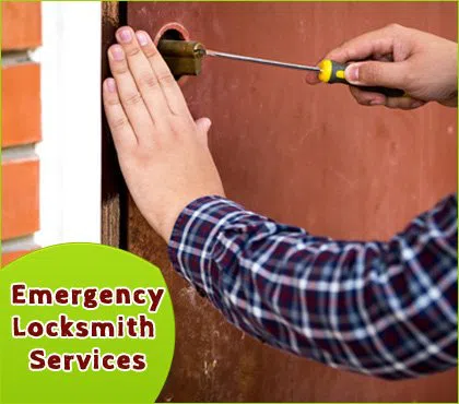 Locksmith Lock Store Los Angeles, CA 310-844-9294 - eme-cont-01