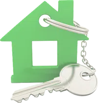 Locksmith Lock Store Los Angeles, CA 310-844-9294