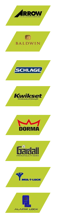 Locksmith Lock Store Los Angeles, CA 310-844-9294 - locks-sb