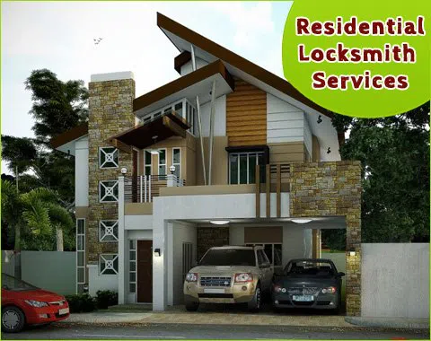 Locksmith Lock Store Los Angeles, CA 310-844-9294 Locksmith Lock Store Los Angeles, CA 310-844-9294