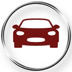 Locksmith Lock Store Los Angeles, CA 310-844-9294