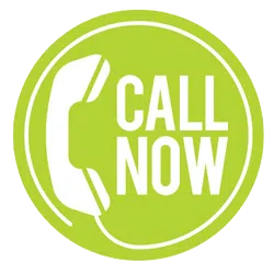 Locksmith Lock Store Los Angeles, CA 310-844-9294