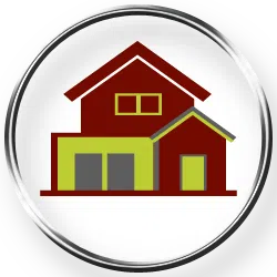 Locksmith Lock Store Los Angeles, CA 310-844-9294 - sb-res-01